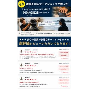 サーフハット ビーチハット メンズ 大きいサイ...の詳細画像1