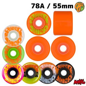 SPITFIRE WHEELS スケートボード ウィール スケボー SPITFIRE スピット