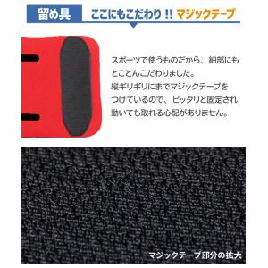 リブガード 肋骨 あばら 保護 脂肪腫 パドル...の詳細画像3