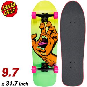 スケボー コンプリート スケートボード BIRDHOUSE バードハウス TONY