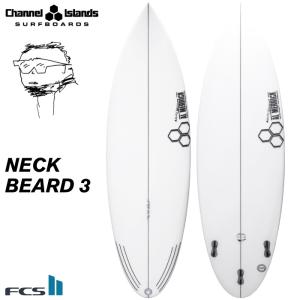 う◯こ様専用 【期間限定値下】アルメリック ネックベアード 5´ 卸