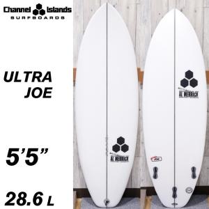 マニアック Yahoo 店 Ultra Joe ウルトラジョー チャンネルアイランズ アルメリック Yahoo ショッピング