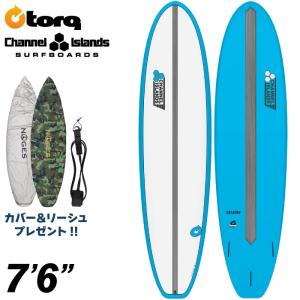 超目玉枠 Epsボード エポキシボード ミッドレングス サーフィン チャンネルアイランド ７ ６ Chancho Islands Channel X Lite Surfboards Torq チャンチョ ファンボード アルメリック トルクサーフボード サーフボード Www Amf46 Fr