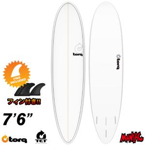 極美品トルクサーフボートアルメリックeps 6.2 トルクサーフボード アルメリック M23 TORQ SURFBOARDS X-LITE CHANNEL