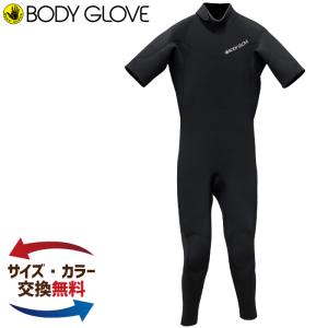 ウェットスーツ 3mm ロングジョン RINCON リンコン メンズ LA STYLE
