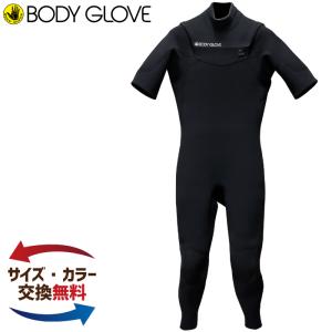 ウェットスーツ 3mm ロングジョン RINCON リンコン メンズ LA STYLE