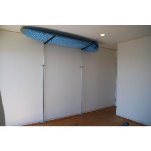 OCEAN＆EARTH（オーシャンアンドアース） サップ ロングボード用