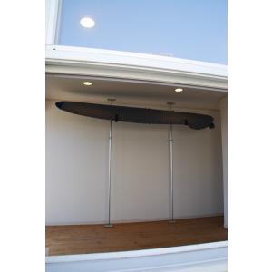 SURF8 サーフィン インナー サーフエイト 防寒 グッズ 84F4MG2 SMC