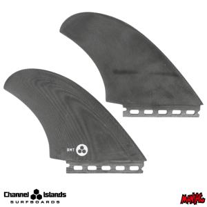 CAPTAIN FIN（キャプテンフィン） Captain Fin Josh Hall Twin Fin