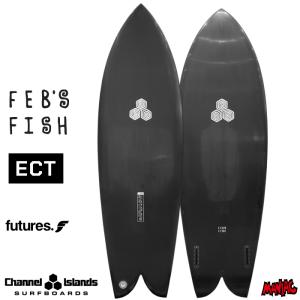 CHANNEL ISLANDS SURFBOARDS アルメリック サーフボード チャンネル