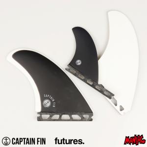 Quiksilver QUIKSILVER クイックシルバー TWIN+STAB SINGLE TAB