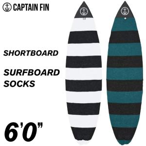 CAPTAIN FIN（キャプテンフィン） CAPTAIN FIN JOEL TUDOR PIVOT 9.5