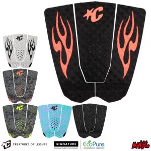 キャッチサーフ ソフトボード トイボード CATCH SURF BEATER ORIGINAL