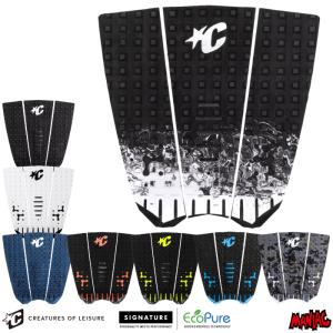 2025年12月】ミックファニング（その他 サーフボード）のおすすめ人気