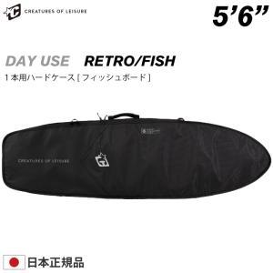 Helm fin ヘルムフィン　新品ボディボードフィン HELM FIN ヘルムフィン FIN MIDEUM HARD フィン ミディアムハード