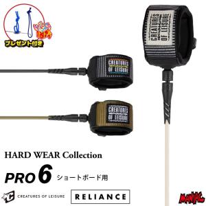 CATCH SURF/キャッチサーフ black fish 6'0 CATCH SURF/キャッチサーフ black fish 6'0 Blank Series - Fish