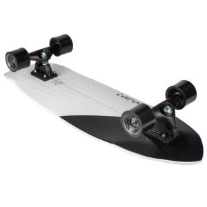 carver カーバー スケートボード CXト...の詳細画像3