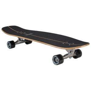 carver カーバー スケートボード CXト...の詳細画像4