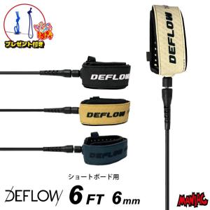 サーフィン インナー MAGIC マジック 1mm Royal AGTitan210 Inner SJ