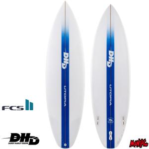 CHANNEL ISLANDS SURFBOARDS（チャネルアイランズサーフボード） 最終