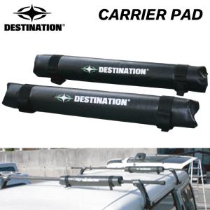 Destinationディスティネーションサーフボードキャリア自動車用キャリア Destination ディスティネーション サーフボードキャリア Rack