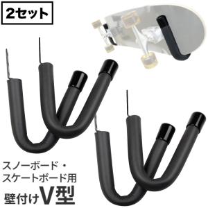 スノーボードボードミニ 楽天市場】短納期 ミニスキー板 ミニスノーボード 新型ミニ
