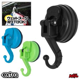 フィンボルト ネジ BOX FIN 固定用スクリュー THE SCREW PLUS センター
