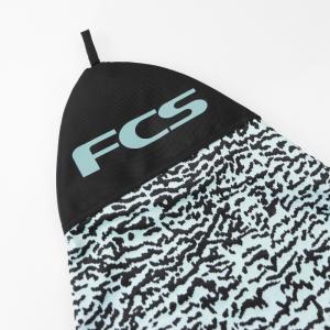 サーフボード ニットケース FCS エフシーエ...の詳細画像2
