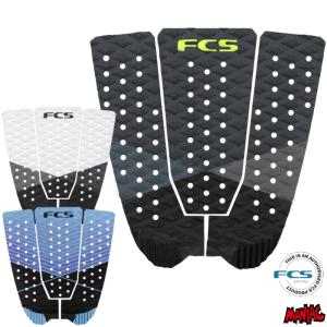 FCS Tread Lite Kolohe Andino デッキパッド FCS エフシーエス Kolohe Tread-Lite コロヘ・アンディーノ