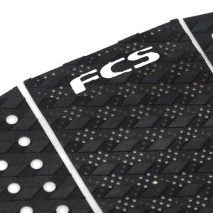 デッキパッド フロントデッキ FCS エフシー...の詳細画像5