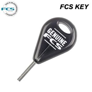 FCS ショートボード用フィン FCS FIN エフシーエスフィン PC-3 RED