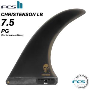 FCS FCS2 FIN エフシーエス2 フィン CONNECT 9 SOFT FLEX ソフト
