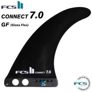 残りわずか FCS対応 フレックス ツインフィン ファイバーグラス製 フィン Amazon | HFEXI FCS対応 フィッシュボード用サーフフィン