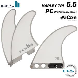 FCS FCS2 FIN フィン センターフィン ミッドレングス用 パフォーマー