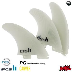 FCS2 FCS 2 エフシーエス 2 エアコア アルメリック トライ M FCS2 エフシーエスツー PC AM TRI-QUAD アルメリック サーフィン
