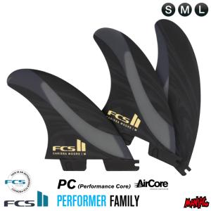 FCS FCS2 FIN エフシーエス2フィン トライフィン JP （JON PYZEL
