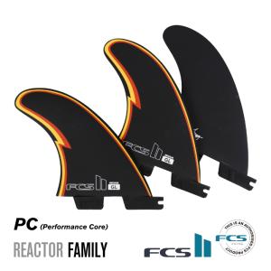 FCS FCS2 FIN フィン 5フィン トライフィン クワッドフィン チャネル