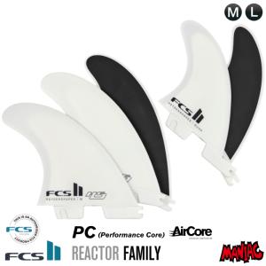 AUフィン LRC 5フィン M FCS2 AU Fins トライ　クワッド 楽天市場】[プレゼント付き]FCS2 FIN フィン 5フィン トライフィン