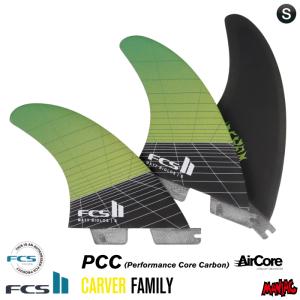 FCS2 KA Sサイズ パフォーマンスコアフィン follows_su-fin-fcs2-010