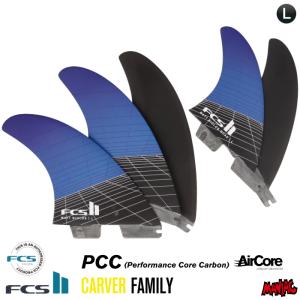 FCS FCS2 FIN エフシーエス2フィン アクセルレーター ショート