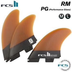 FCS FCS2 FIN エフシーエス2フィン クワッド パフォーマー PERFORMER