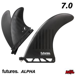 サーフィン フィン ネジ ロングボード用 フィンボルト MAGIC SCREW