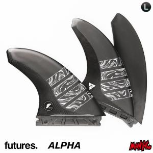 futures. フューチャー フィン トライフィン ショートボード用 futures. フューチャー フィン トライフィン ショートボード用