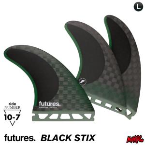新品　futures Jordy Smith トライフィン 3枚セット保証書付き 楽天市場】ショートボード用フィン FUTURES FIN フューチャー