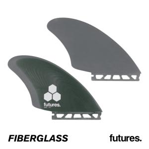 フューチャー フィン ツインフィン ショートボード用 FUTURES. FIN フューチャーフィン FIBERGLASS AMK ファイバーグラス アルメリック｜maniac