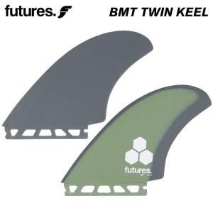futures フューチャーCYKO サイコフィン　キール※店舗在庫残り1つ futures フューチャーCYKO サイコフィン キール※店舗在庫残り1つ