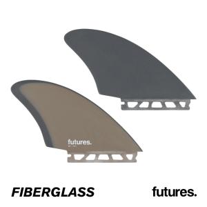 FIBER GLASS BMT TWIN KEEL（バラ売り） FIBER GLASS BMT TWIN KEEL（バラ売り） - メルカリ