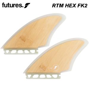 futures.（フューチャー） フィン RTM HEX Rob Machado ロブ・マチャド