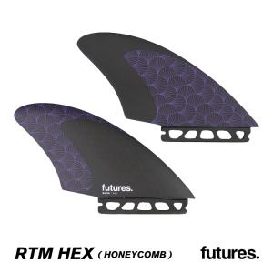 futures. 23 Futures. フューチャー フィン RMT/HEX TWIN KEEL RASTA