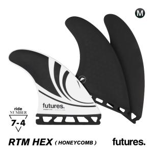 follows特別価格] CAPTAIN FIN キャプテンフィン トライフィン